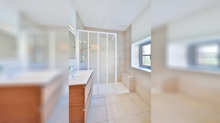 Ma-Cabane - Vente Maison SAINT-ANDRE-DE-BAGE, 115 m²