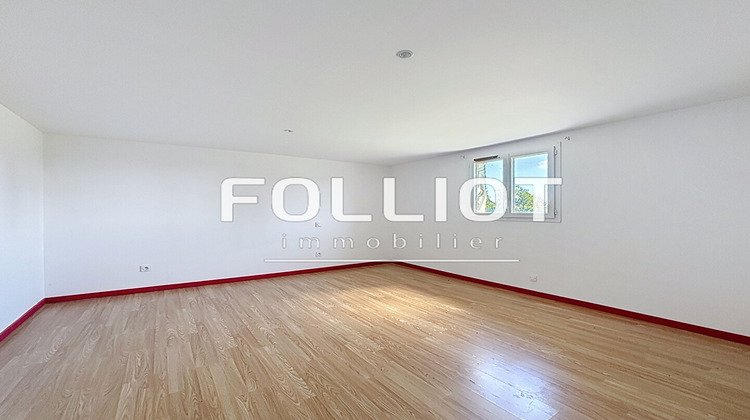Ma-Cabane - Vente Maison SAINT-ANDRE-DE-BOHON, 193 m²