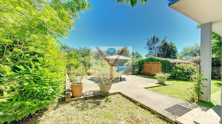 Ma-Cabane - Vente Maison Saint-André-de-Corcy, 140 m²