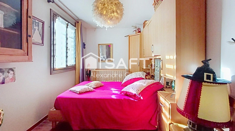 Ma-Cabane - Vente Maison Saint-Andre-de-Corcy, 110 m²