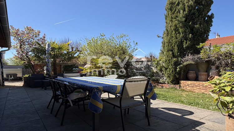 Ma-Cabane - Vente Maison SAINT ANDRE DE CORCY, 110 m²