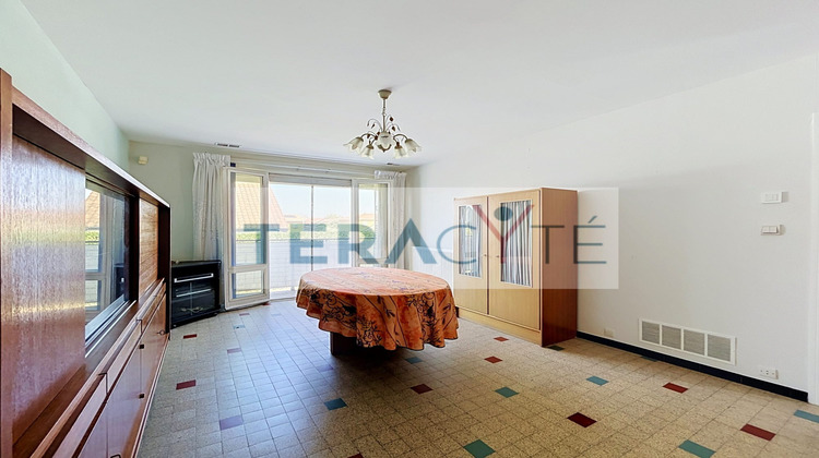 Ma-Cabane - Vente Maison Saint-André-de-Corcy, 71 m²