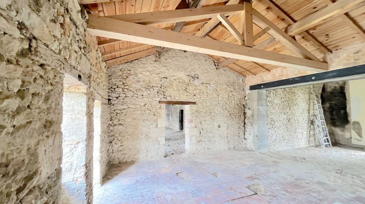 Ma-Cabane - Vente Maison SAINT-ANDRE-DE-CUBZAC, 352 m²