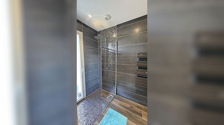 Ma-Cabane - Vente Maison SAINT ANDRE DE CUBZAC, 116 m²