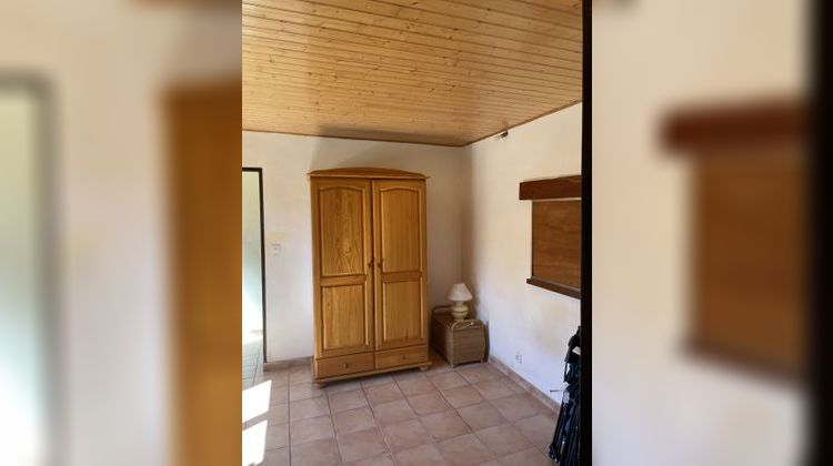 Ma-Cabane - Vente Maison Saint-André-de-Cubzac, 205 m²