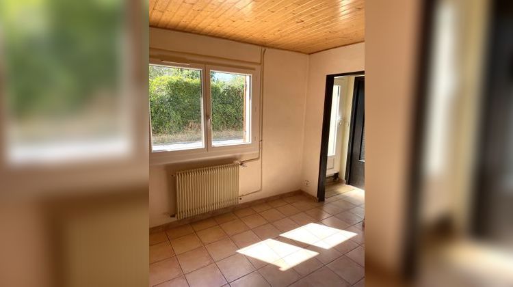 Ma-Cabane - Vente Maison Saint-André-de-Cubzac, 205 m²