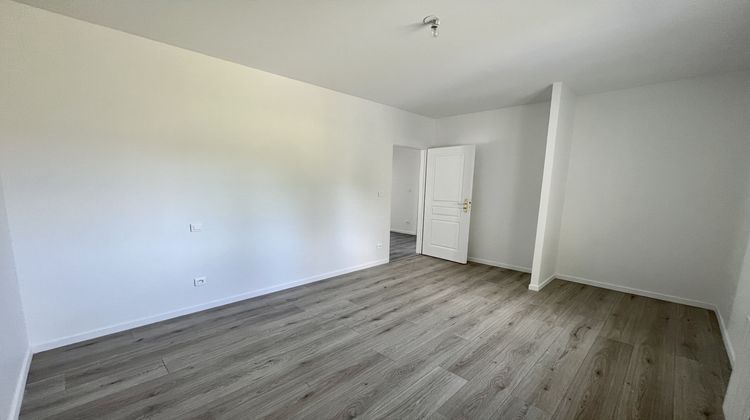 Ma-Cabane - Vente Maison Saint-André-de-Cubzac, 142 m²