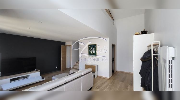 Ma-Cabane - Vente Maison Saint-André-de-Cubzac, 51 m²