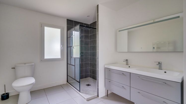 Ma-Cabane - Vente Maison Saint-André-de-Cubzac, 107 m²