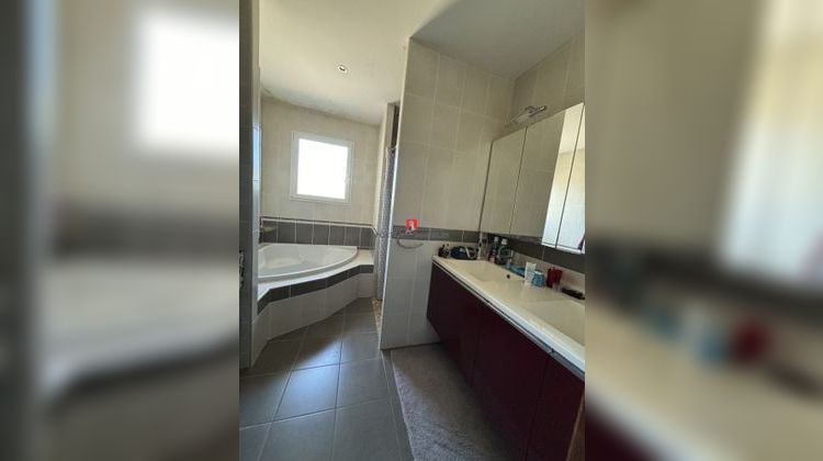 Ma-Cabane - Vente Maison Saint-André-de-Cubzac, 140 m²