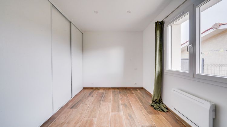 Ma-Cabane - Vente Maison Saint-André-de-Cubzac, 102 m²