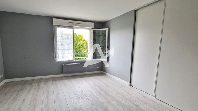 Ma-Cabane - Vente Maison SAINT-ANDRE-DE-CUBZAC, 83 m²