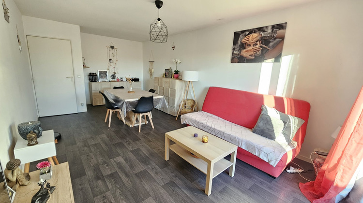 Ma-Cabane - Vente Maison SAINT ANDRE DE CUBZAC, 71 m²