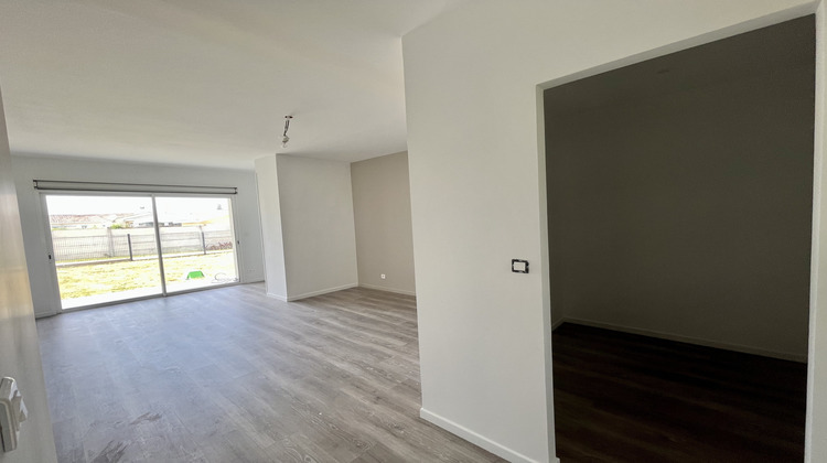 Ma-Cabane - Vente Maison Saint-André-de-Cubzac, 142 m²