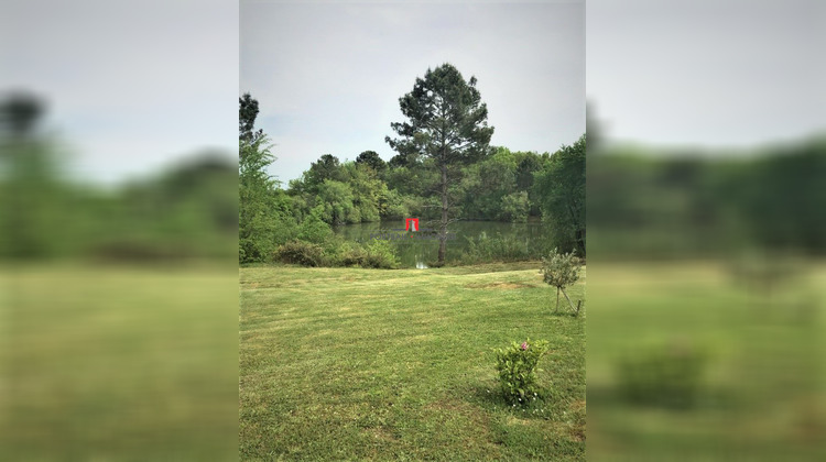 Ma-Cabane - Vente Maison saint andré de cubzac, 158 m²