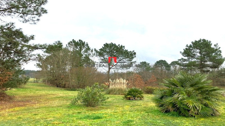 Ma-Cabane - Vente Maison saint andré de cubzac, 158 m²