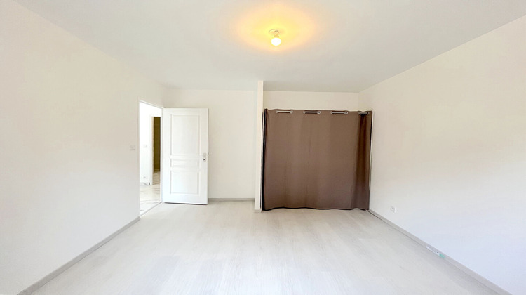 Ma-Cabane - Vente Maison SAINT-ANDRE-DE-CUBZAC, 59 m²