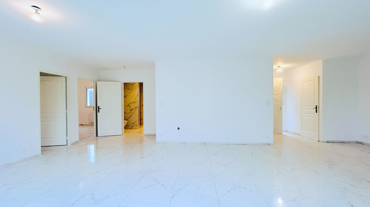 Ma-Cabane - Vente Maison SAINT-ANDRE-DE-CUBZAC, 94 m²