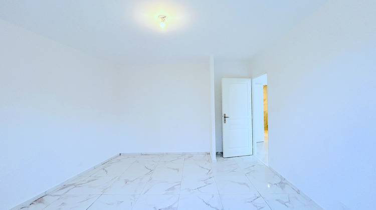 Ma-Cabane - Vente Maison SAINT-ANDRE-DE-CUBZAC, 94 m²