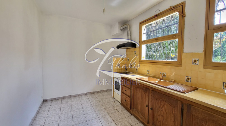 Ma-Cabane - Vente Maison Saint-André-de-Cubzac, 102 m²