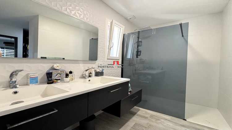 Ma-Cabane - Vente Maison Saint-André-de-Cubzac, 152 m²