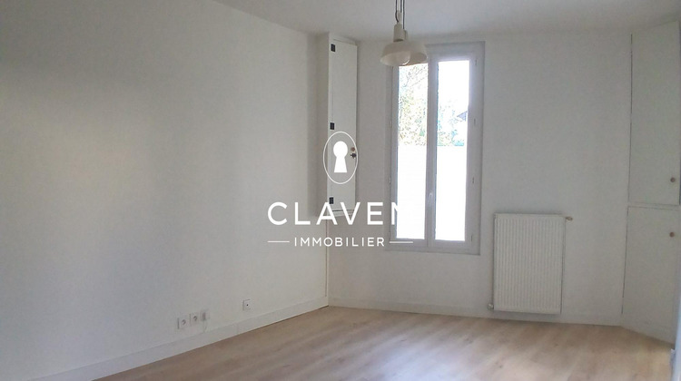 Ma-Cabane - Vente Maison Saint-André-de-Cubzac, 80 m²