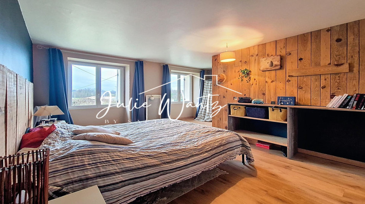 Ma-Cabane - Vente Maison Saint-Andre-de-Cubzac, 130 m²