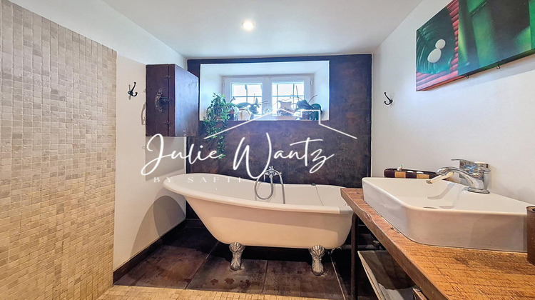 Ma-Cabane - Vente Maison Saint-Andre-de-Cubzac, 130 m²
