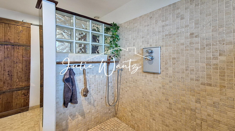 Ma-Cabane - Vente Maison Saint-Andre-de-Cubzac, 130 m²