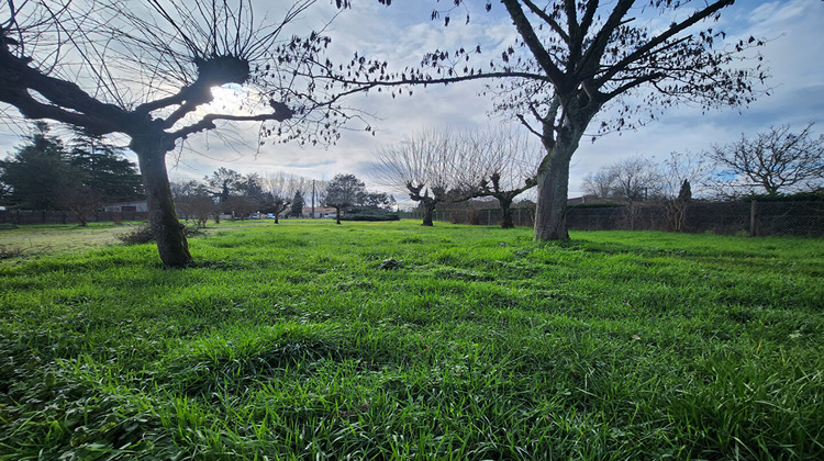 Ma-Cabane - Vente Maison SAINT-ANDRE-DE-CUBZAC, 180 m²