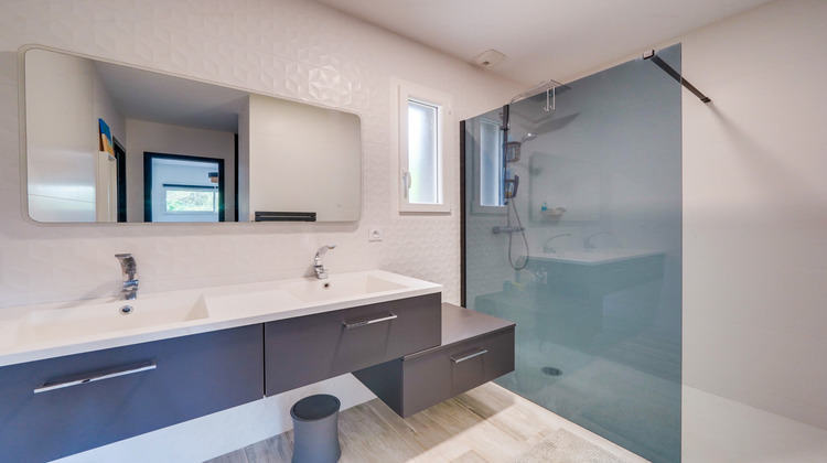 Ma-Cabane - Vente Maison Saint-André-de-Cubzac, 152 m²