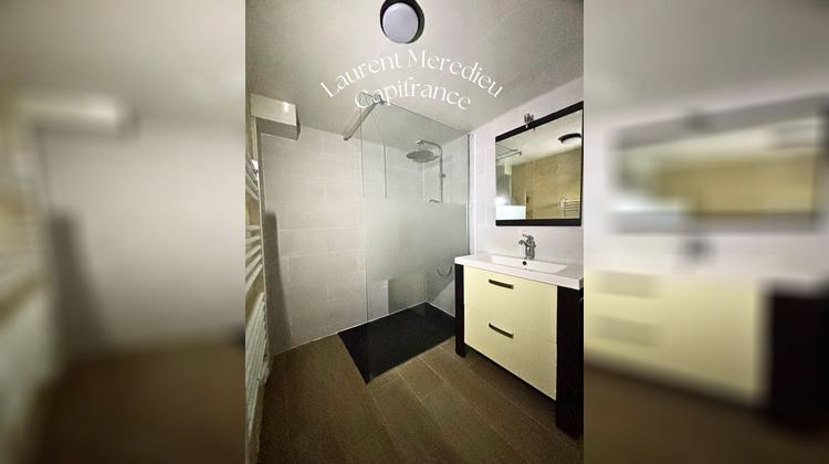 Ma-Cabane - Vente Maison SAINT ANDRE DE CUBZAC, 54 m²