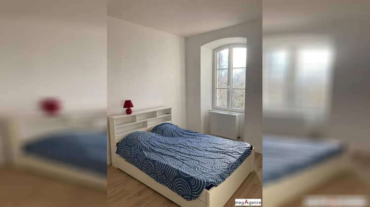 Ma-Cabane - Vente Maison SAINT ANDRE DE CUBZAC, 154 m²