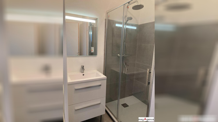 Ma-Cabane - Vente Maison SAINT ANDRE DE CUBZAC, 154 m²