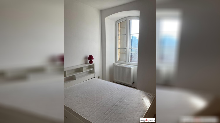 Ma-Cabane - Vente Maison SAINT ANDRE DE CUBZAC, 154 m²