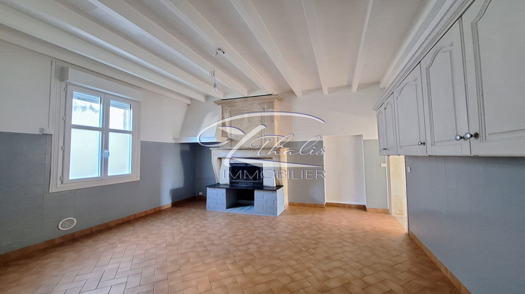 Ma-Cabane - Vente Maison Saint-André-de-Cubzac, 201 m²