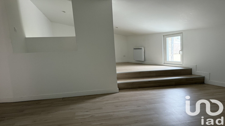 Ma-Cabane - Vente Maison Saint-André-de-Cubzac, 118 m²