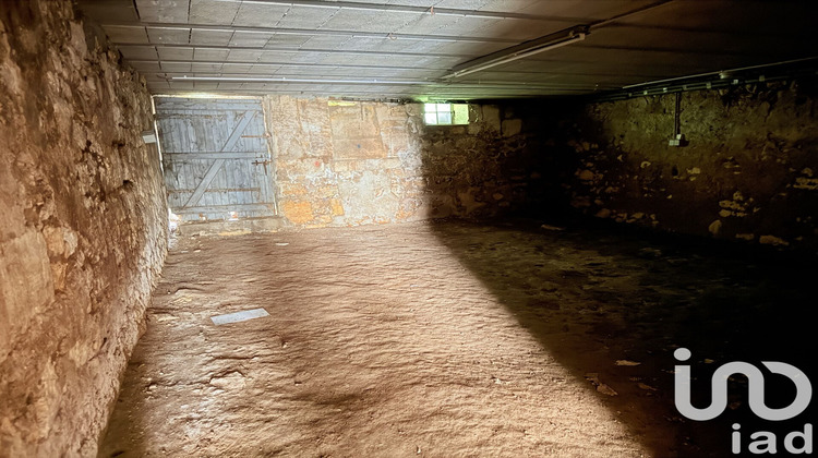 Ma-Cabane - Vente Maison Saint-André-de-Cubzac, 90 m²