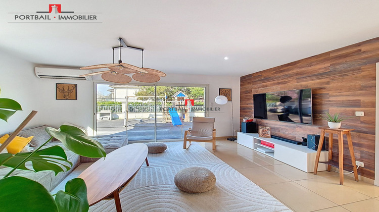 Ma-Cabane - Vente Maison Saint-André-de-Cubzac, 180 m²