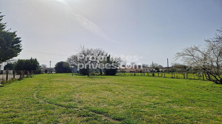 Ma-Cabane - Vente Maison SAINT ANDRE DE CUBZAC, 144 m²