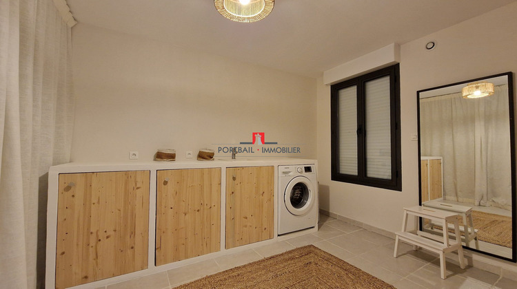 Ma-Cabane - Vente Maison Saint-André-de-Cubzac, 162 m²