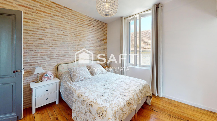 Ma-Cabane - Vente Maison Saint-Andre-de-Cubzac, 172 m²