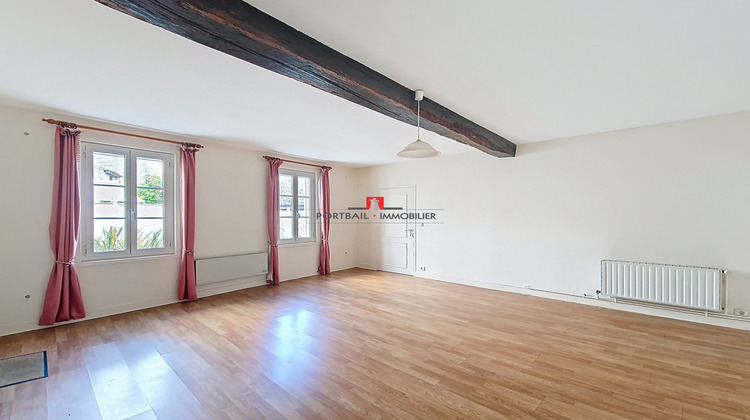 Ma-Cabane - Vente Maison Saint-André-de-Cubzac, 368 m²