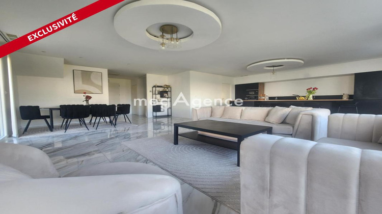 Ma-Cabane - Vente Maison SAINT ANDRE DE CUBZAC, 120 m²