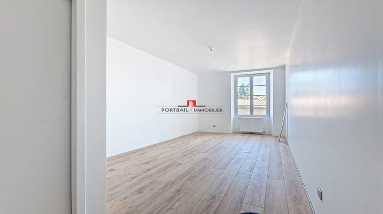 Ma-Cabane - Vente Maison Saint-André-de-Cubzac, 153 m²