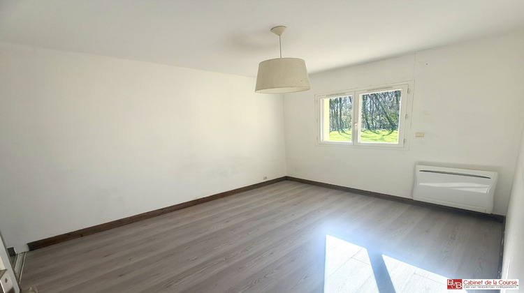 Ma-Cabane - Vente Maison Saint-André-de-Cubzac, 134 m²