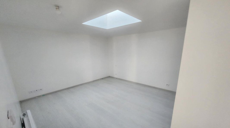 Ma-Cabane - Vente Maison SAINT ANDRE DE CUBZAC, 70 m²