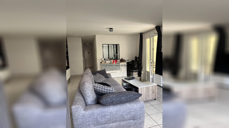 Ma-Cabane - Vente Maison Saint-André-de-Cubzac, 95 m²