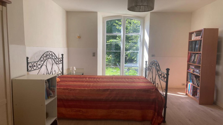 Ma-Cabane - Vente Maison SAINT ANDRE DE CUBZAC, 301 m²