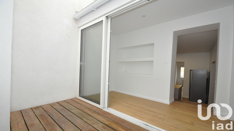 Ma-Cabane - Vente Maison Saint-André-de-Cubzac, 115 m²